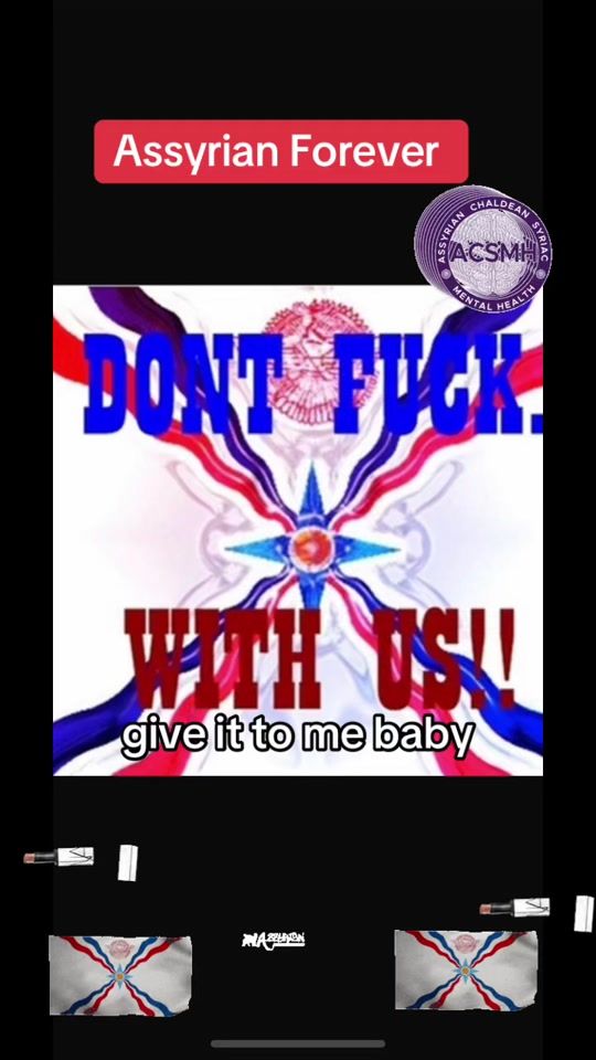 TikTok video thumbnail by dafna1967