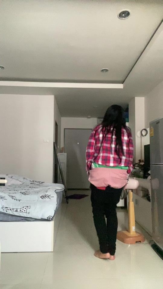 TikTok video thumbnail by chaemmy999