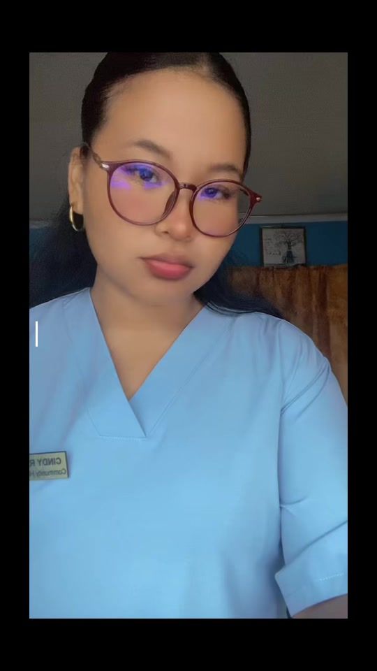 TikTok video thumbnail by cin39123