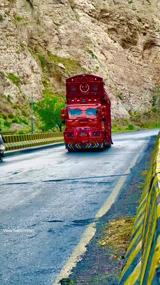 TikTok video thumbnail by muddasirbaloch.45