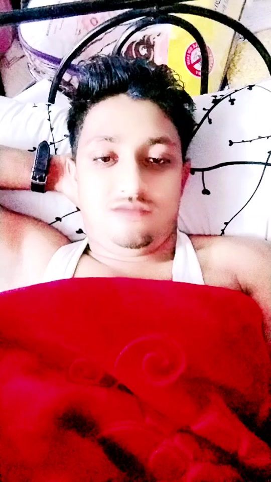 TikTok video thumbnail by user023637770