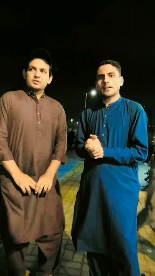 TikTok video thumbnail by shaheenullah12