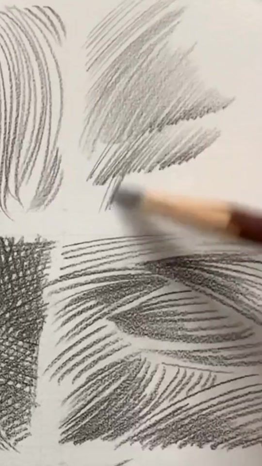 TikTok video thumbnail by dibujofacil8