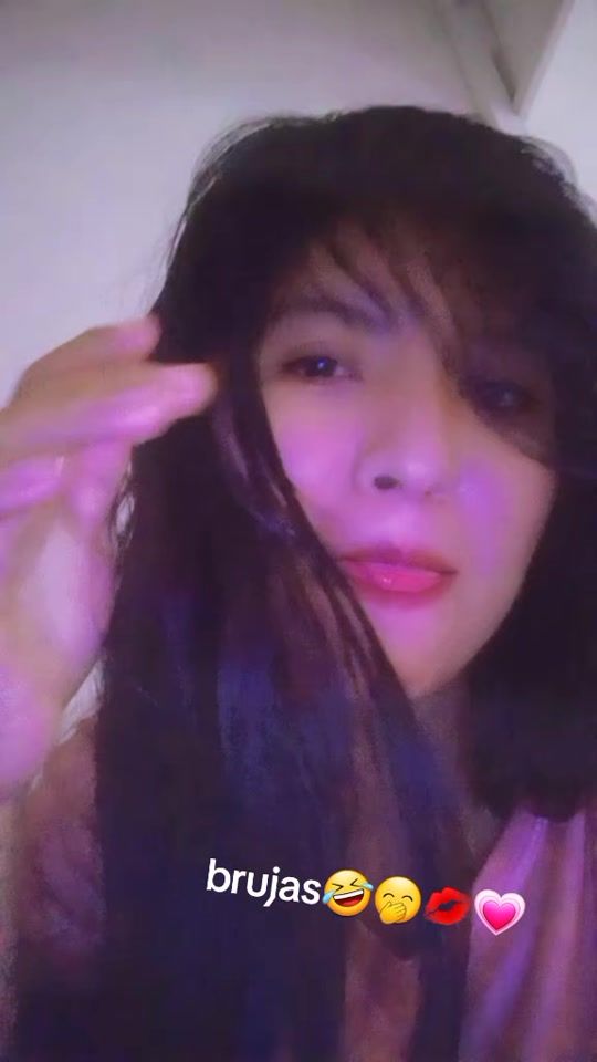 TikTok video thumbnail by 55.karly.77