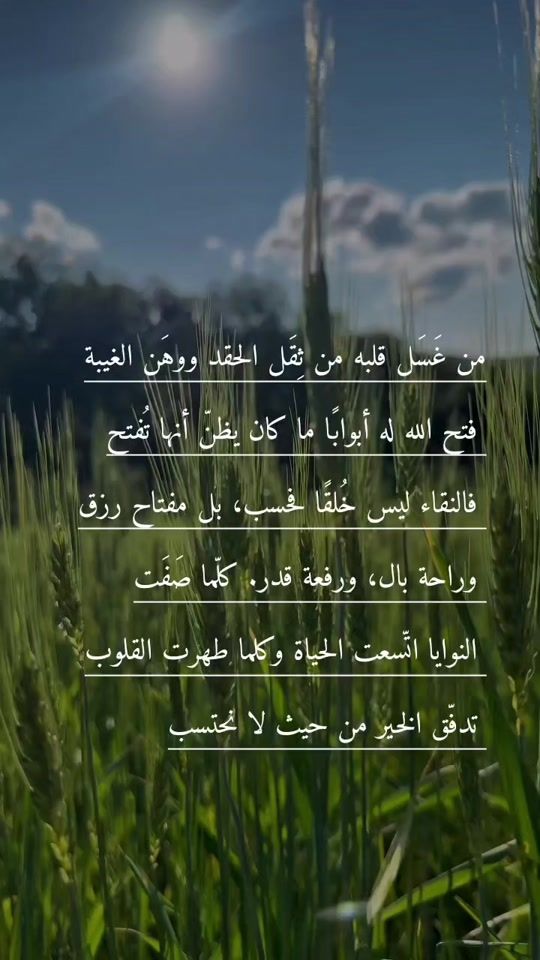 TikTok video thumbnail by muhammad_1.33