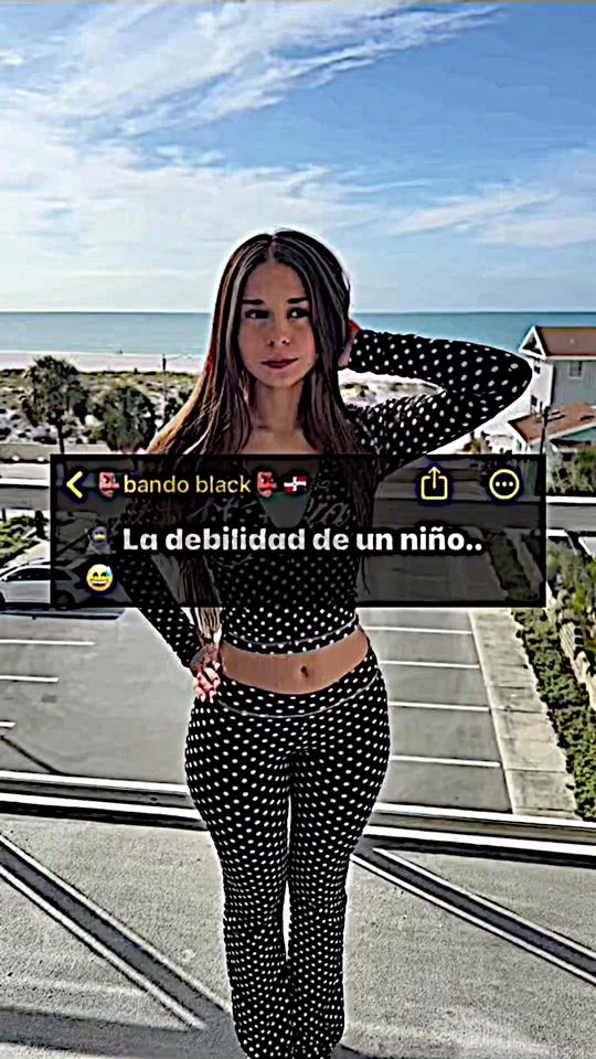 TikTok video thumbnail by bando_black12