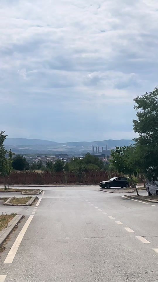 TikTok video thumbnail by erblinnarifi