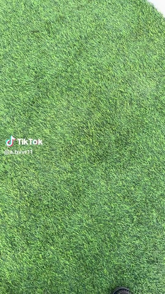 TikTok video thumbnail by userx1376cujxs