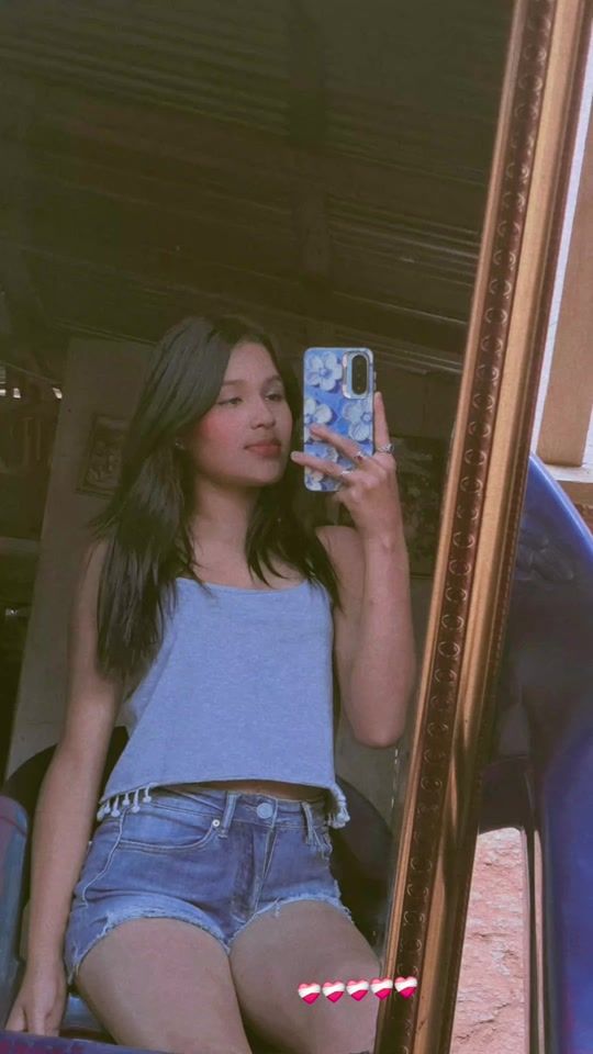 TikTok video thumbnail by 0810yudid
