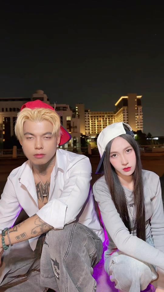 TikTok video thumbnail by chanputhyka2