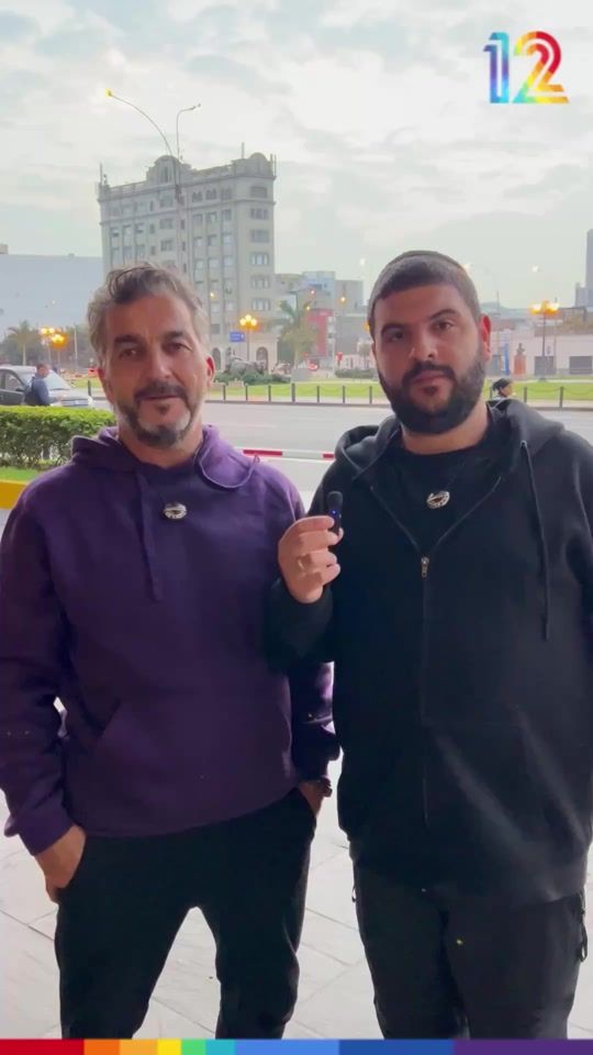 TikTok video thumbnail by keshet.12