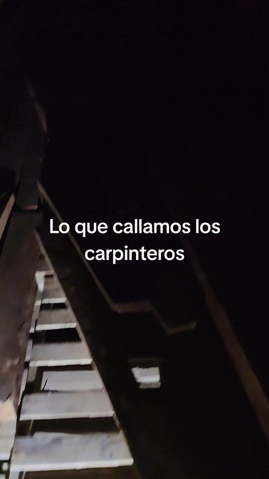 TikTok video thumbnail by maynorurias