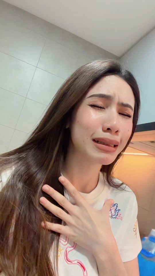 TikTok video thumbnail by farra_inalis