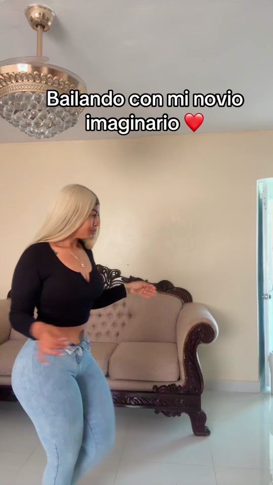 TikTok video thumbnail by la_patrona232