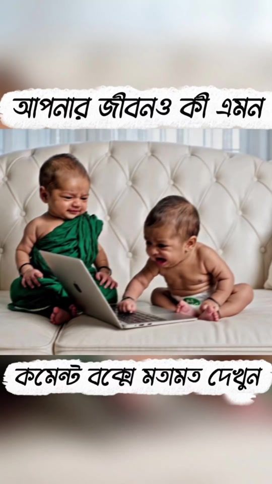 TikTok video thumbnail by ai.boost18