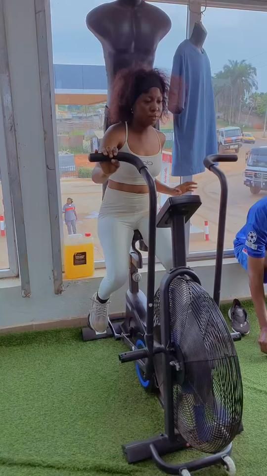 TikTok video thumbnail by eliefe81