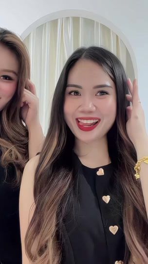 TikTok video thumbnail by vvanesia_