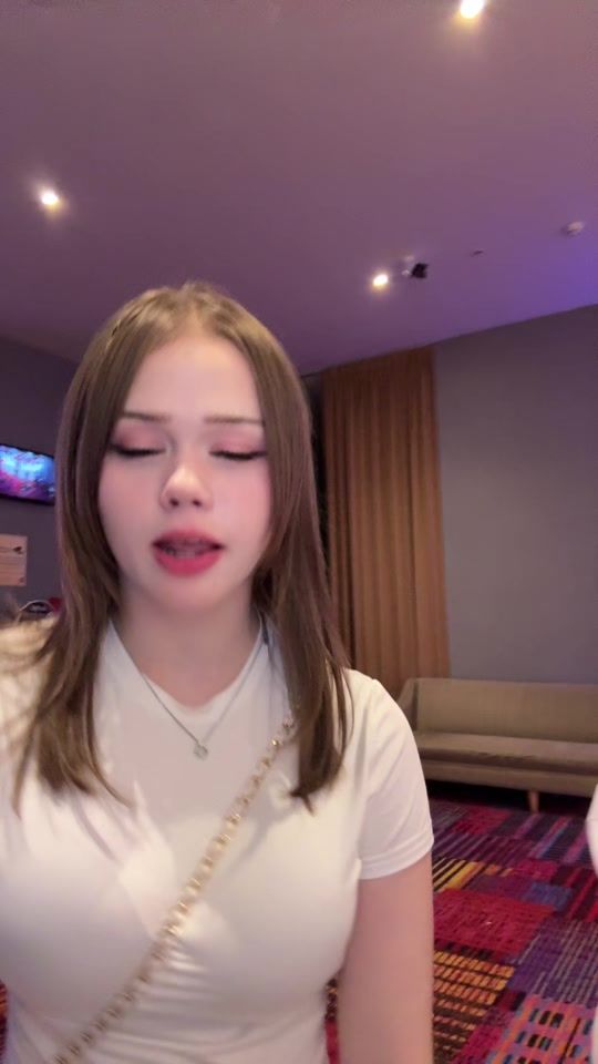 TikTok video thumbnail by mi1qqz