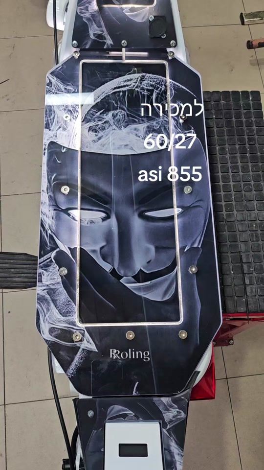 TikTok video thumbnail by roling.shop