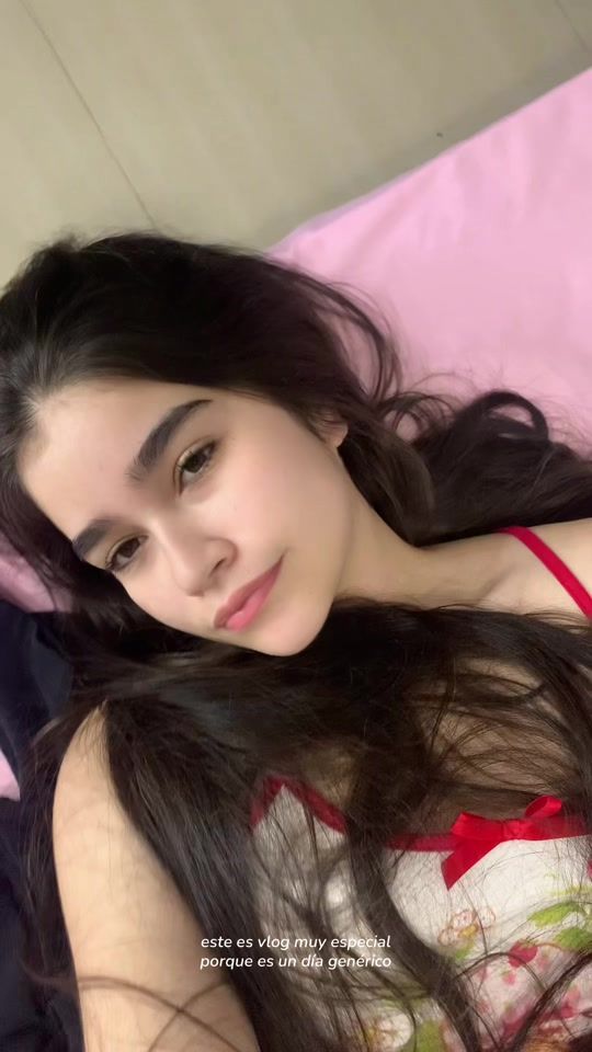 TikTok video thumbnail by mariaisabelan