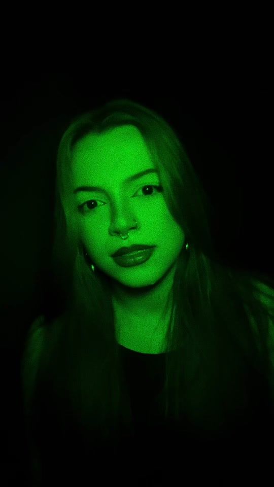 TikTok video thumbnail by kkklilith