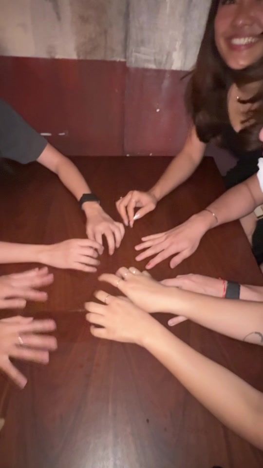 TikTok video thumbnail by agamous.whitee