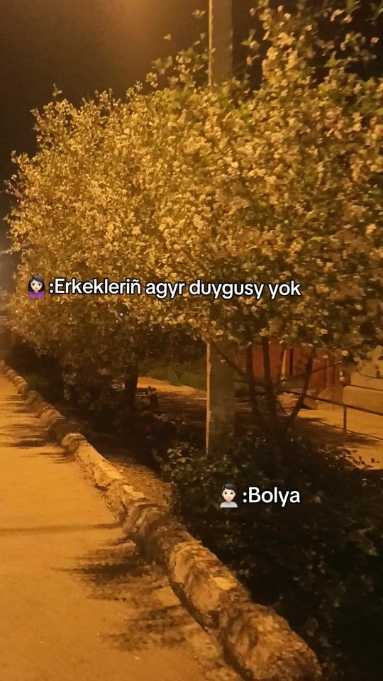 TikTok video thumbnail by atajan_7_77