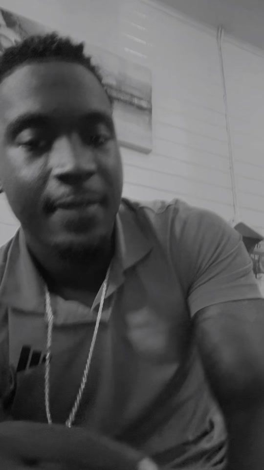 TikTok video thumbnail by clarence2n1