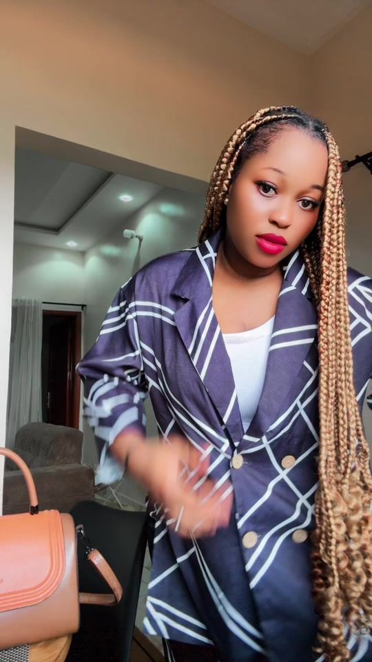 TikTok video thumbnail by richoucollection229
