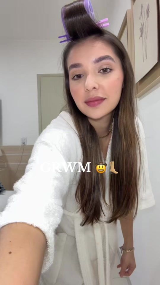 TikTok video thumbnail by gabitheeodorobeauty