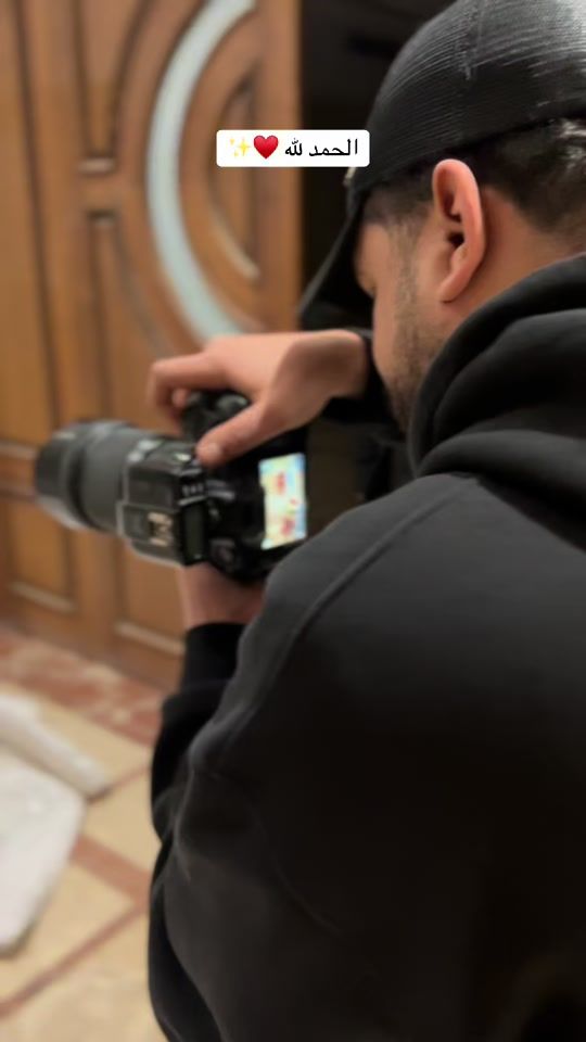 TikTok video thumbnail by afshaa145