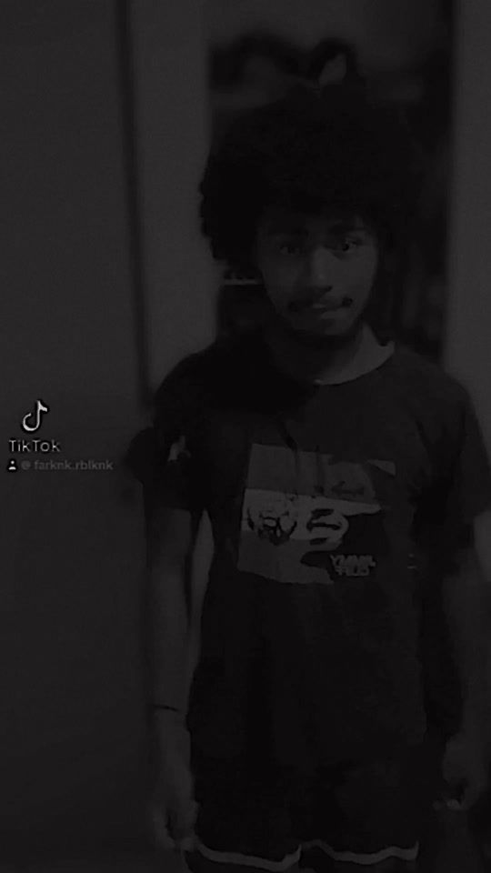 TikTok video thumbnail by farknk.rblknk