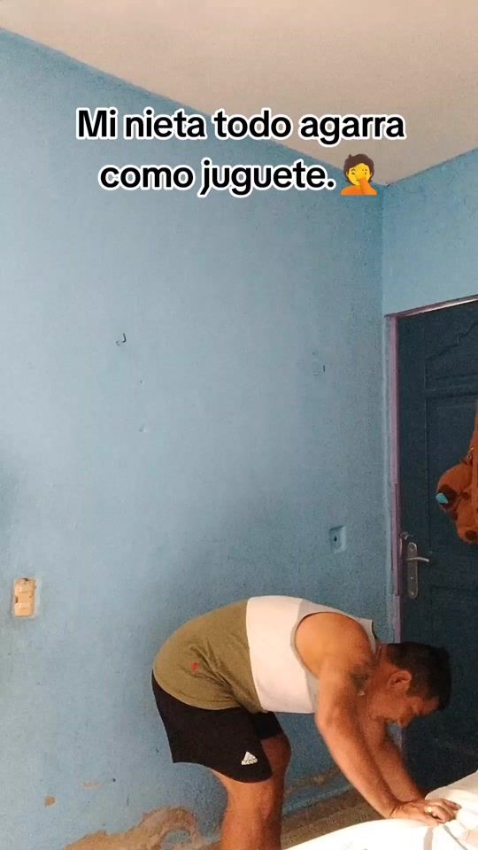 TikTok video thumbnail by josargos