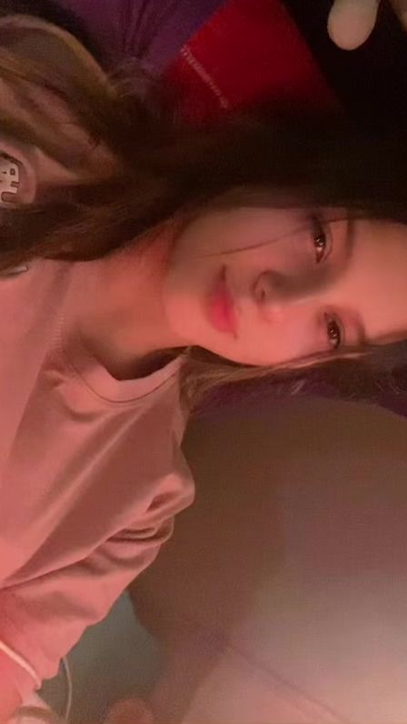 TikTok video thumbnail by luzz1812