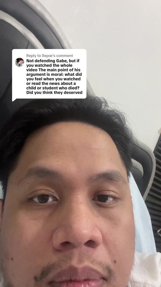 TikTok video thumbnail by nicodavid.debunker