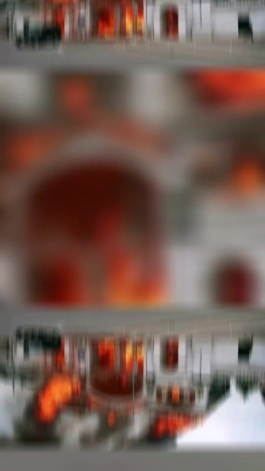 TikTok video thumbnail by nepalimaya36
