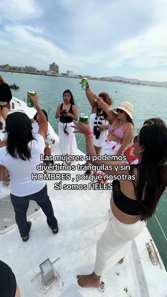 TikTok video thumbnail by karyscolor