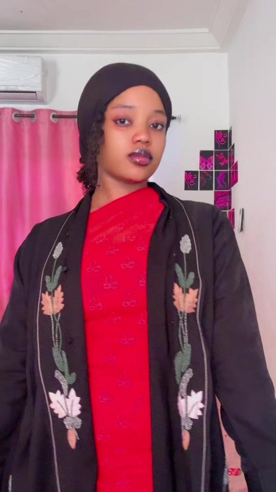 TikTok video thumbnail by aiishartibrahim