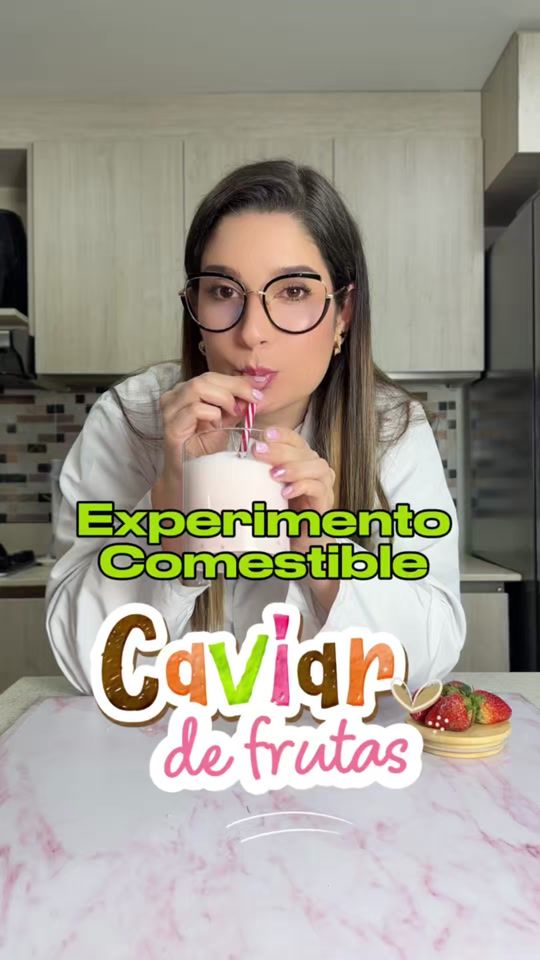 TikTok video thumbnail by tati_laprofe