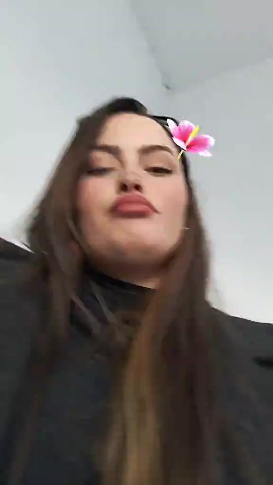 TikTok video thumbnail by rouu89