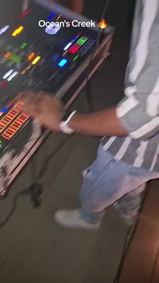 TikTok video thumbnail by cedoc4