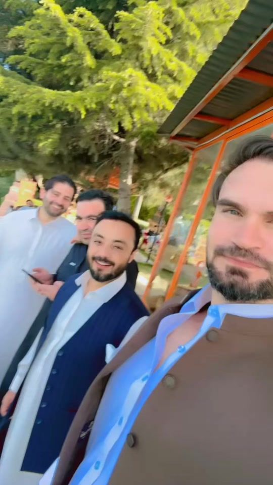 TikTok video thumbnail by mohib_12