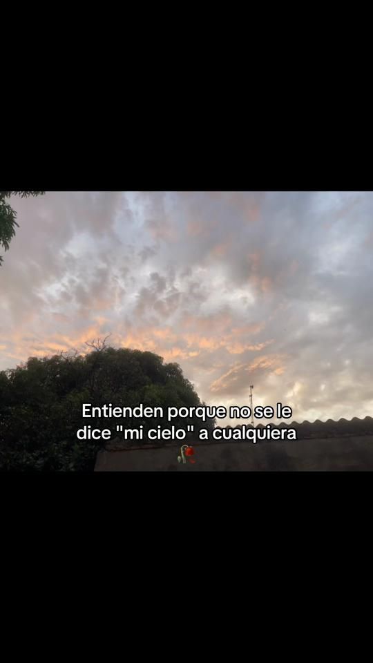 TikTok video thumbnail by rociocardozo05