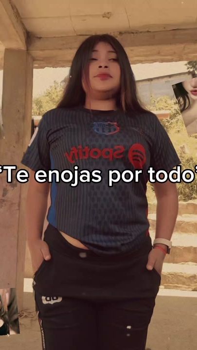 TikTok video thumbnail by elida.panjoj