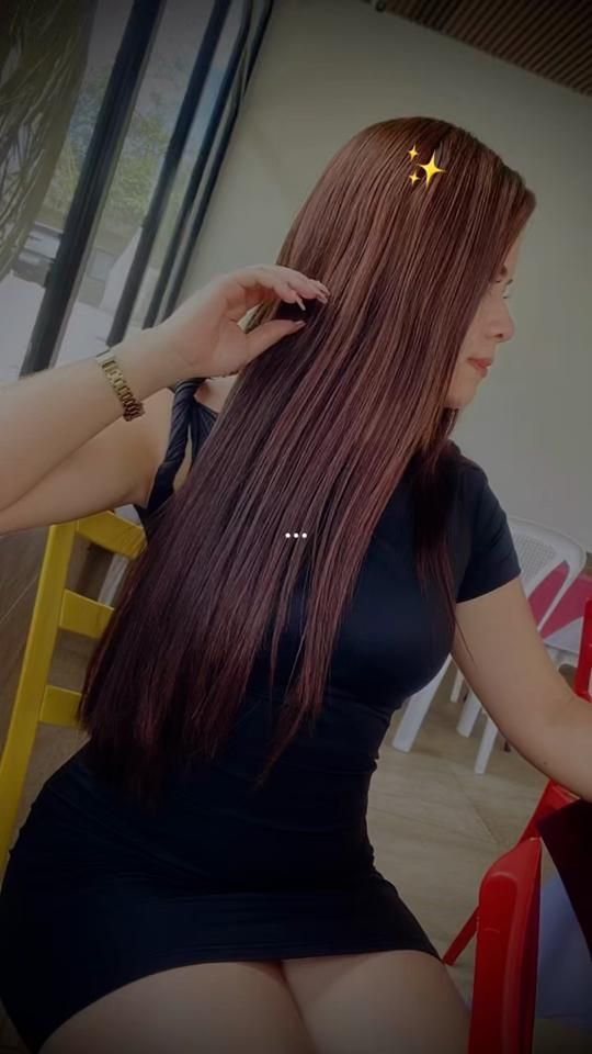 TikTok video thumbnail by juleydi126