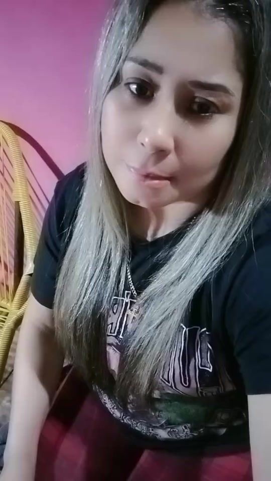 TikTok video thumbnail by user_7601813