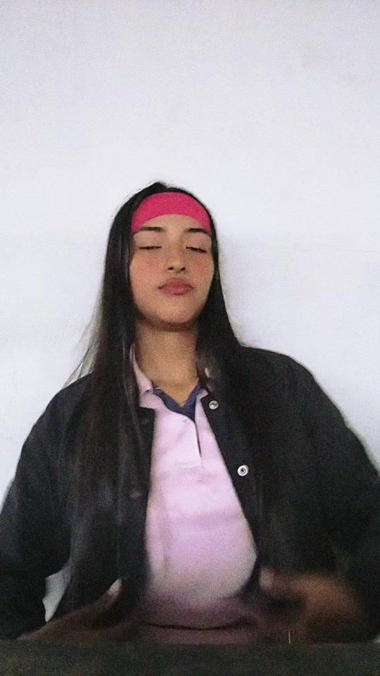 TikTok video thumbnail by its.karol27