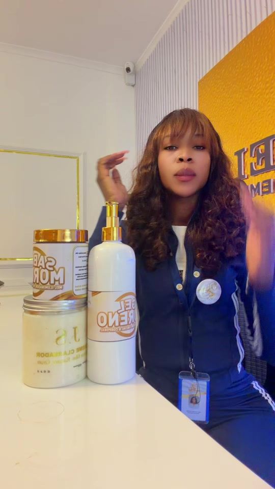 TikTok video thumbnail by fernanda_kiala8