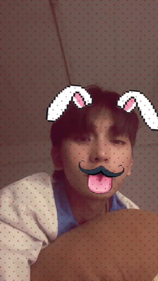 TikTok video thumbnail by uen_365