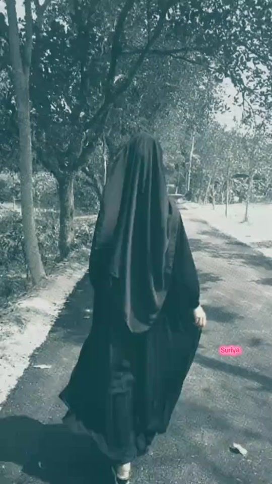 TikTok video thumbnail by .suriya.jahan6